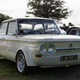 Illustration for article titled These Are The Unforgettable Sights Of The 2019 Goodwood Revival